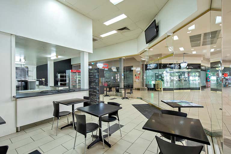 Shop 18 345 Peel Street Tamworth NSW 2340 - Image 3