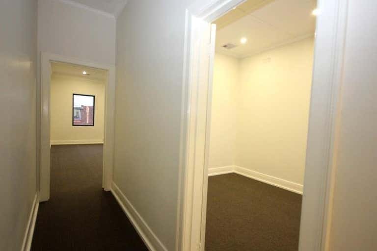 Level 1, 298-300 Whitehorse Road Balwyn VIC 3103 - Image 4