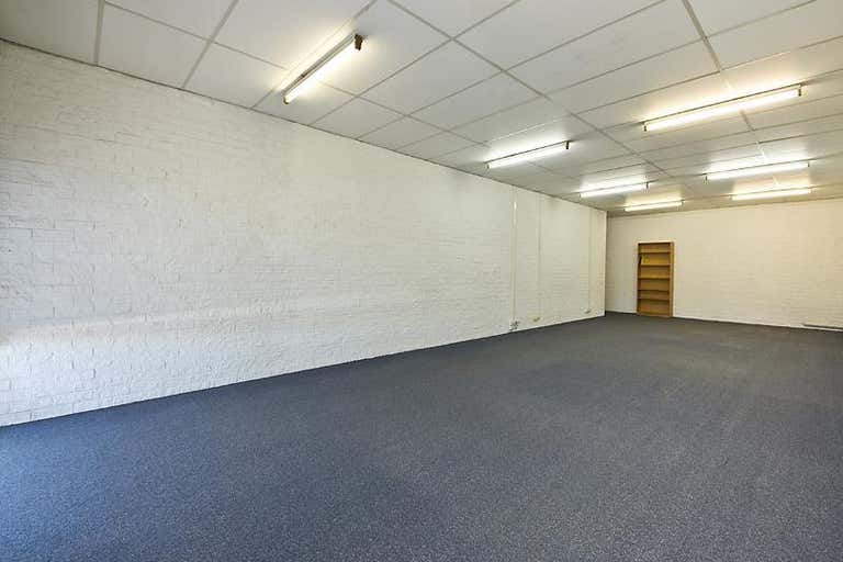 4/73-75 Hay Street Subiaco WA 6008 - Image 2