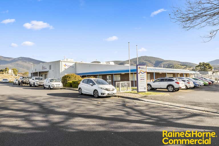 2 McKay Avenue Glenorchy TAS 7010 - Image 4