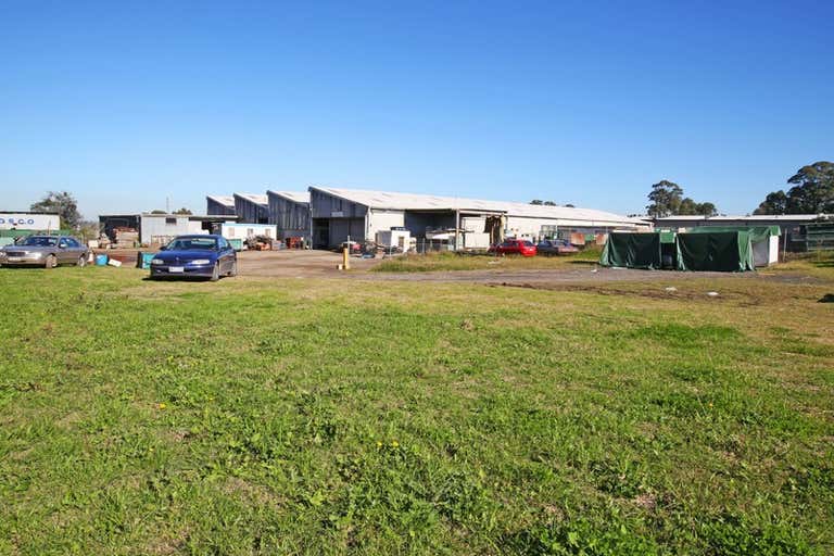 113 Woodpark Road Smithfield NSW 2164 - Image 3