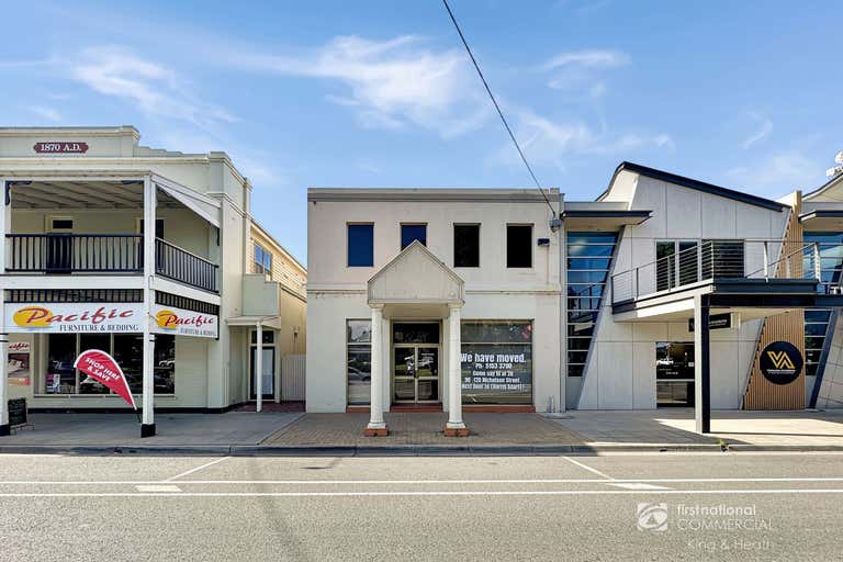 177 Main Street Bairnsdale VIC 3875 - Image 1