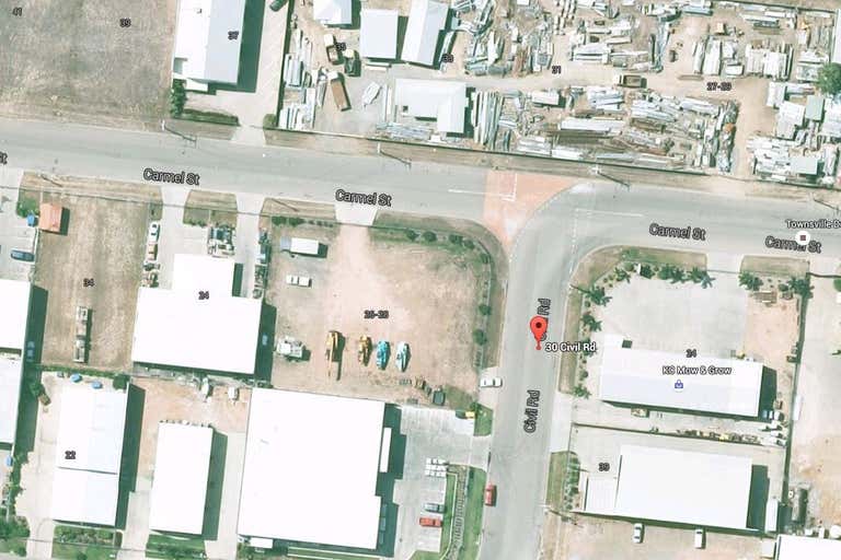 30 Civil Road Garbutt QLD 4814 - Image 4