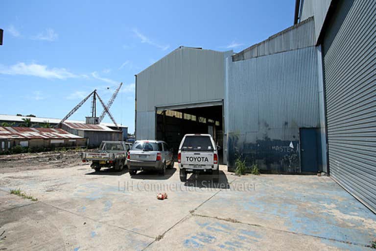 Smithfield NSW 2164 - Image 3