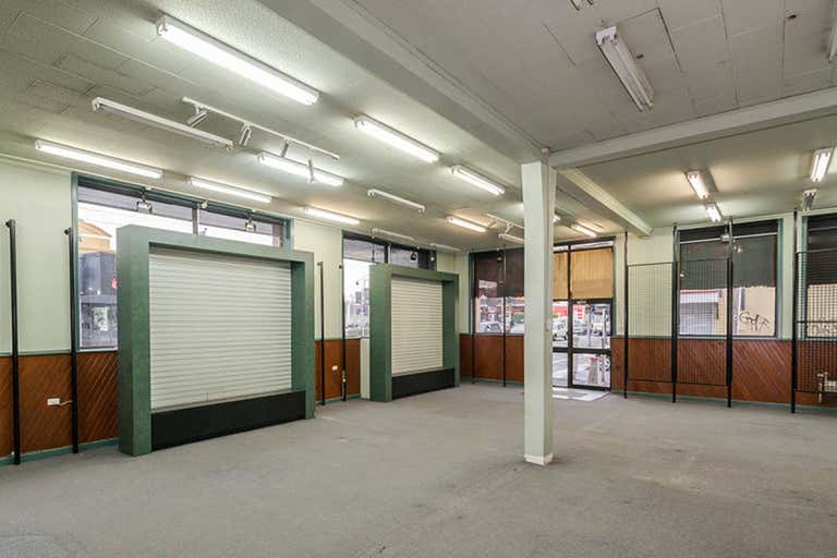 170-176 Lygon Street Brunswick East VIC 3057 - Image 4