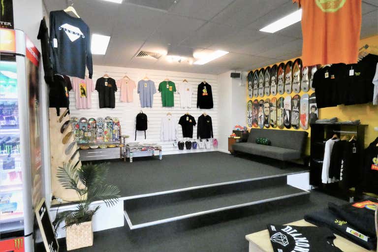 Shop 2, 90 Horton Street Port Macquarie NSW 2444 - Image 3