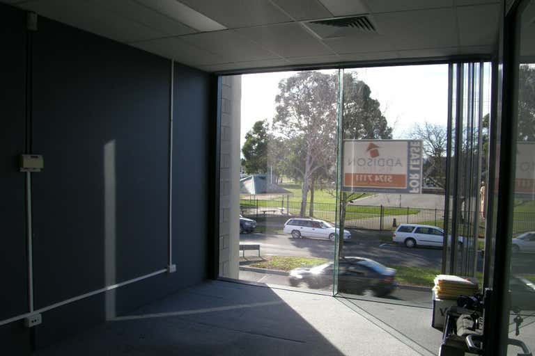 Suite 2, Level 1, 41 Grey Street Traralgon VIC 3844 - Image 2