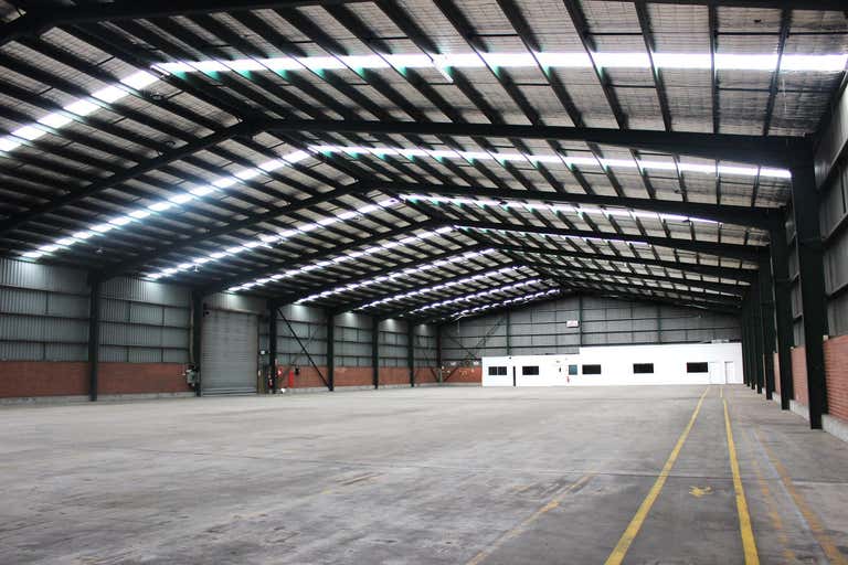 G4, 421-439 Grieve Parade, G4, G4 421-439 Grieve Parade Altona North VIC 3025 - Image 1