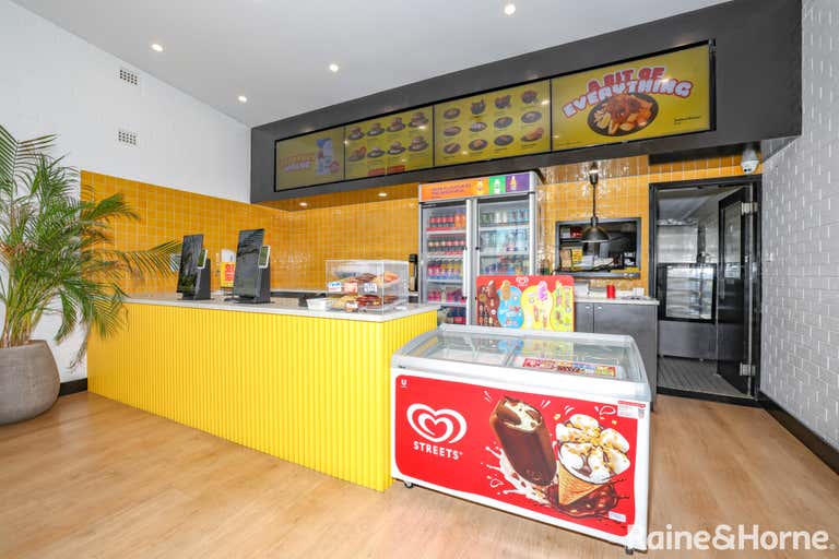 286 Lambert Street Bathurst NSW 2795 - Image 4