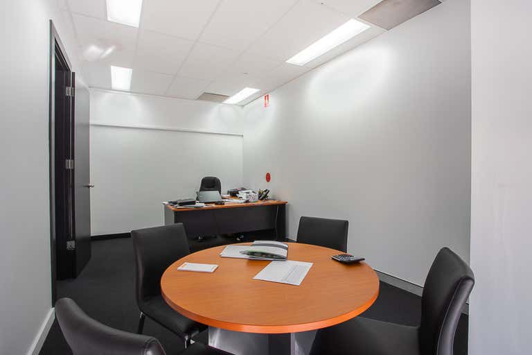 7 - Leased, 18 Third Avenue Blacktown NSW 2148 - Image 4