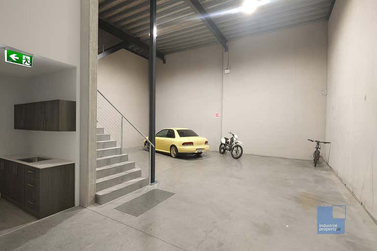 B11, 406 Marion Condell Park NSW 2200 - Image 2