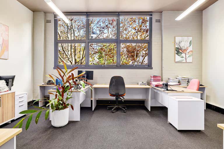 C3.02, 22-36 MOUNTAIN STREET Ultimo NSW 2007 - Image 4