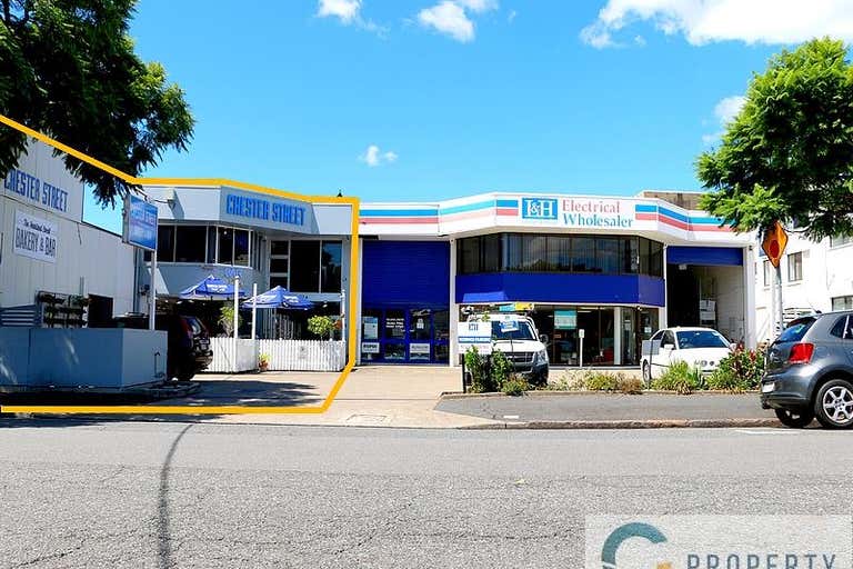 32 Chester Street Newstead QLD 4006 - Image 1