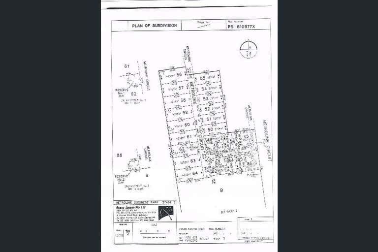 24 Metrolink Cct Campbellfield VIC 3061 - Image 2