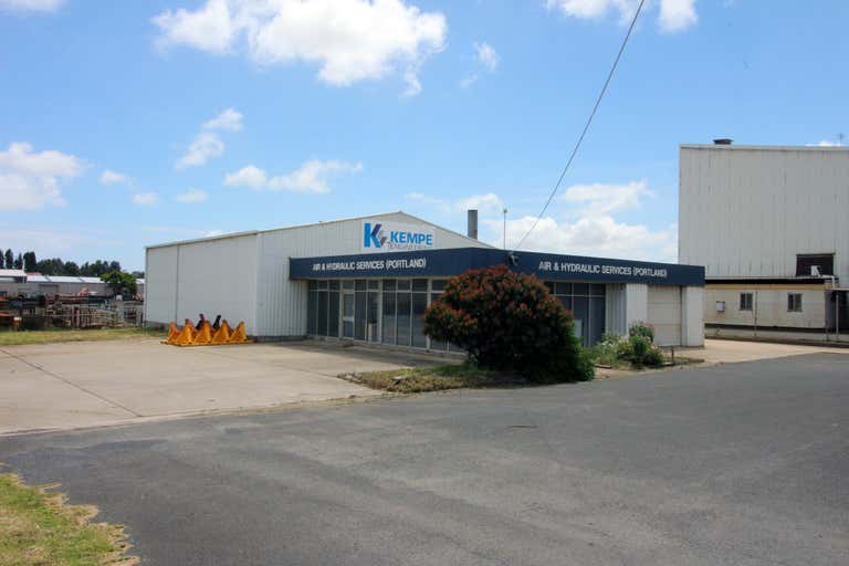 829 Madeira Packet Road Portland VIC 3305 - Image 2