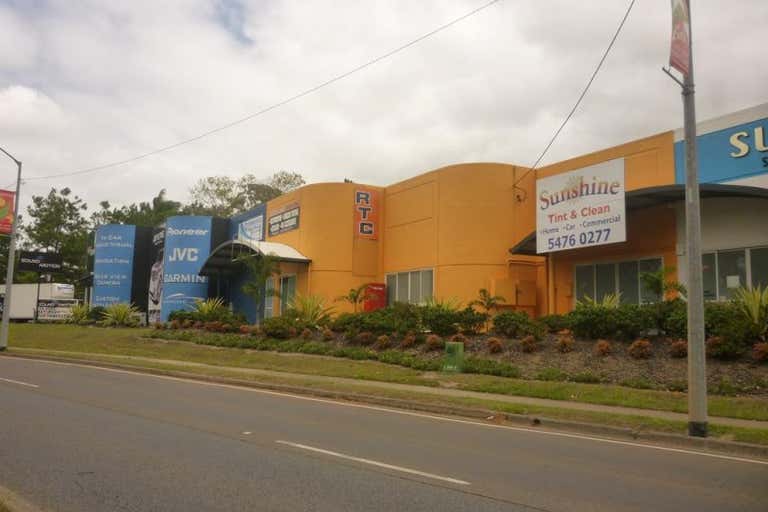 4/27 Coronation Avenue Nambour QLD 4560 - Image 4