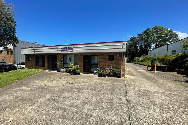 4 Buckman Close Toormina NSW 2452 - Image 3