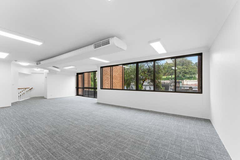 4/201 New south head road Edgecliff NSW 2027 - Image 1