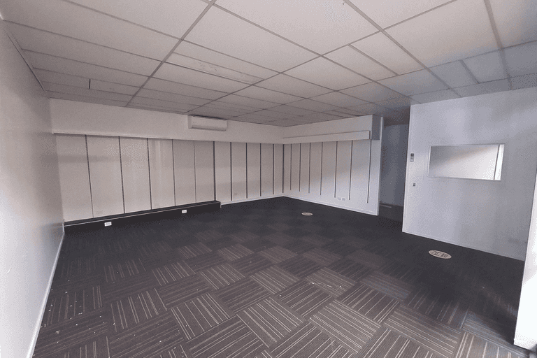 2/70 Currie Street Nambour QLD 4560 - Image 4