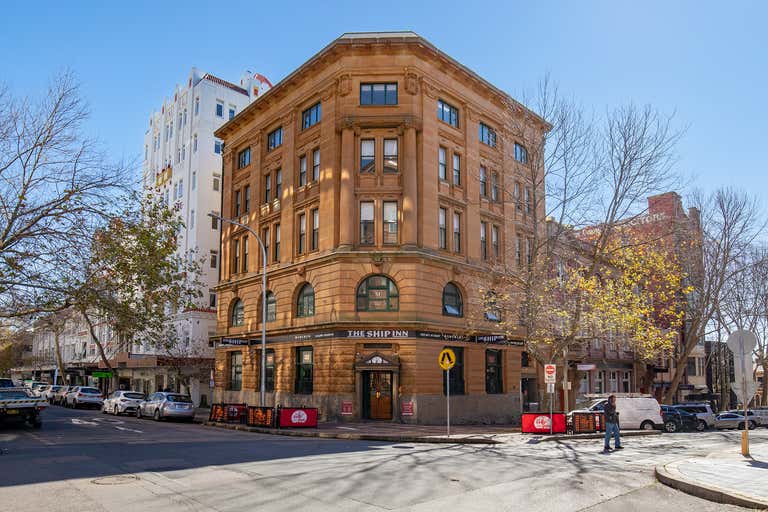 102 Hunter Street Newcastle NSW 2300 - Image 1