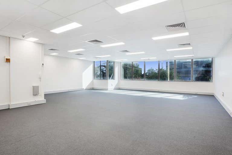 31 - 33 Hume Street Crows Nest NSW 2065 - Image 4