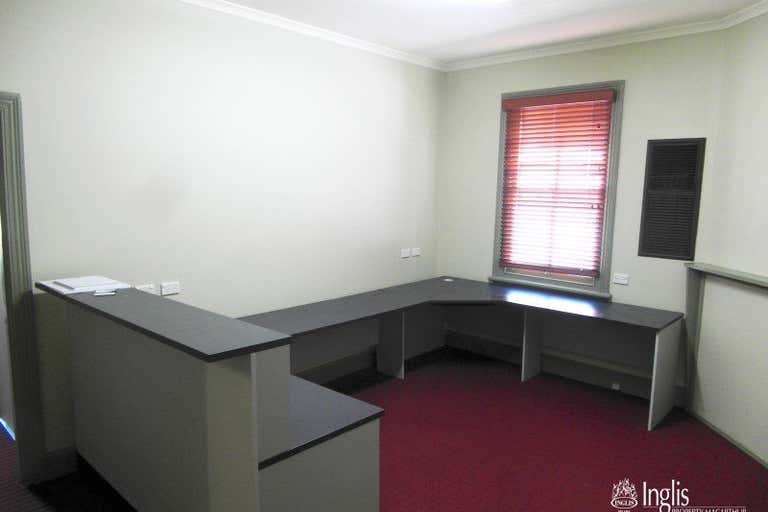 Suites 1 - 8 / 5 Broughton Street Camden NSW 2570 - Image 2
