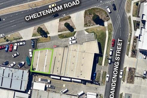 90 Cheltenham Road Dandenong VIC 3175 - Image 2