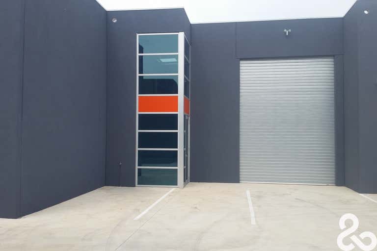 3/41-43 Merri Concourse Campbellfield VIC 3061 - Image 1