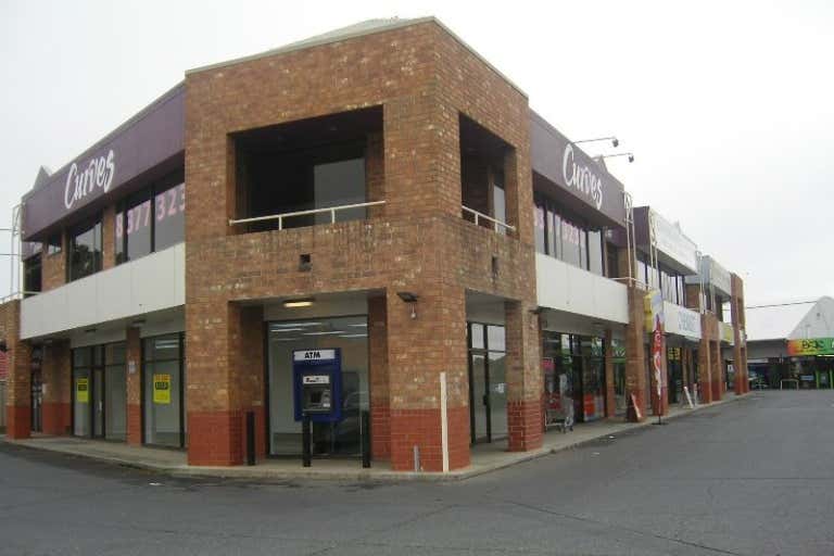 Shop 1, 241 Diagonal Road Warradale SA 5046 - Image 3