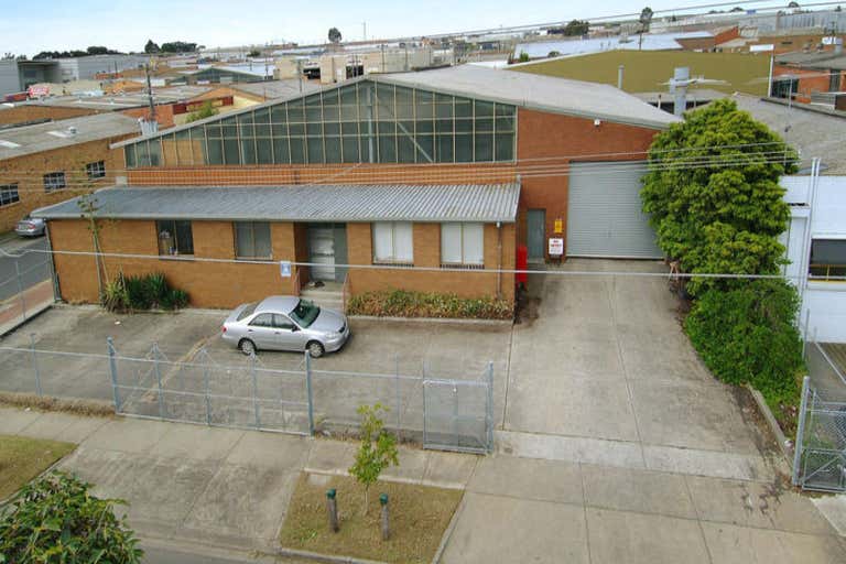 38-40 Korong Road Heidelberg West VIC 3081 - Image 2