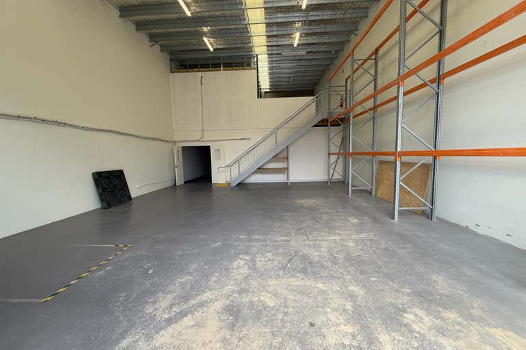 Unit  3, 70 Dacre Street Mitchell ACT 2911 - Image 4