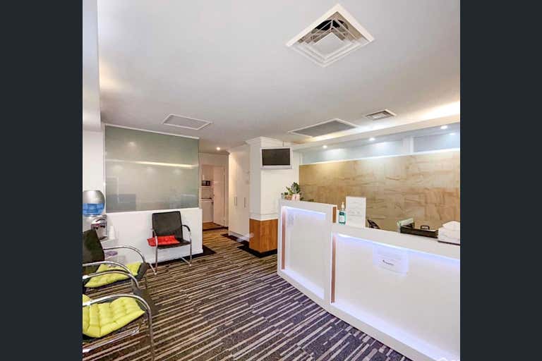 1/3 Lyrebird Street Buderim QLD 4556 - Image 4