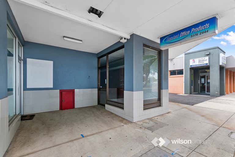 2 Seymour Street Traralgon VIC 3844 - Image 2