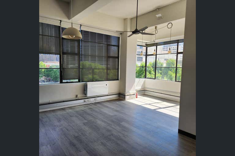 Mitchell House, 358 Lonsdale Street Melbourne VIC 3000 - Image 2