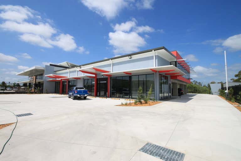 Lot 56 Flinders Parade North Lakes QLD 4509 - Image 3