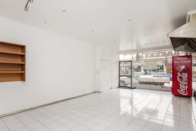 692 Sydney Road Brunswick VIC 3056 - Image 3