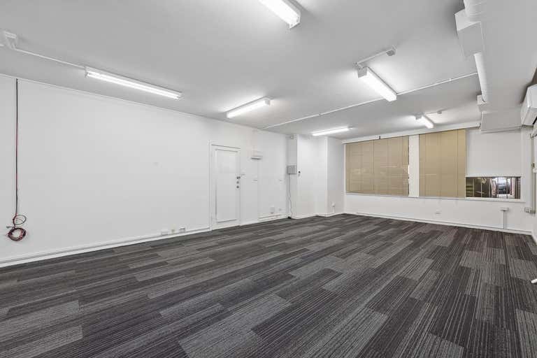 Suite 2 & 3 / 795 Glenferrie Road Hawthorn VIC 3122 - Image 2