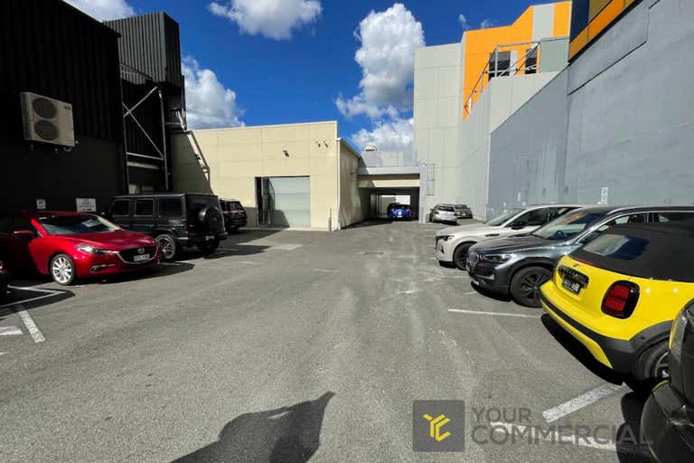 5 James Street Fortitude Valley QLD 4006 - Image 2