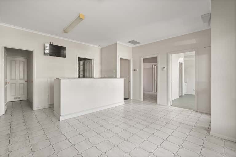 87 Elizabeth Street Richmond VIC 3121 - Image 3