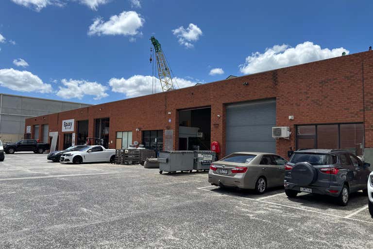 13/41-43 Stephen Road Dandenong VIC 3175 - Image 2