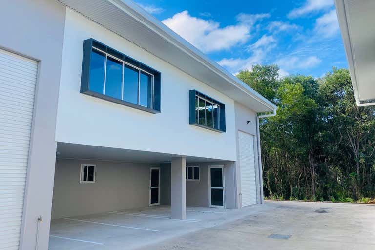 23-25 Access Crescent Coolum Beach QLD 4573 - Image 4