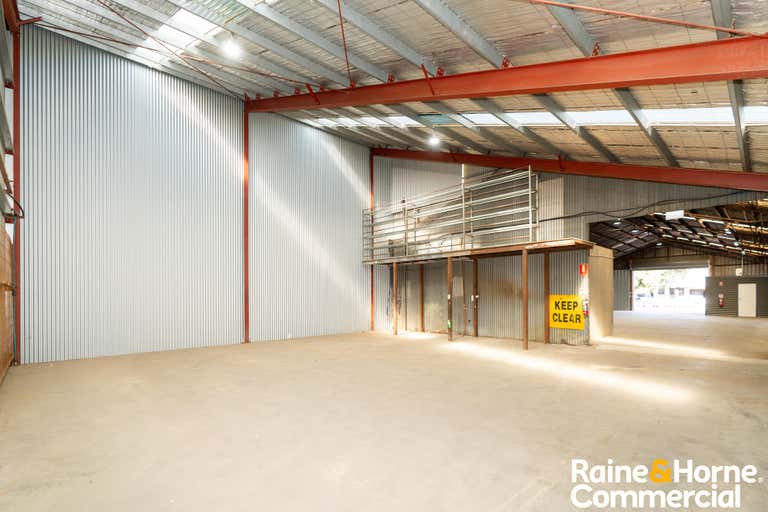 29B Dobney Avenue Wagga Wagga NSW 2650 - Image 3