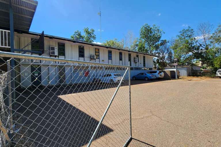 50 Coolibah Drive , 50 Coolibah Drive Kununurra WA 6743 - Image 3