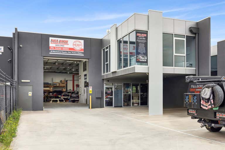 18B Tarkin Court Bell Park VIC 3215 - Image 1