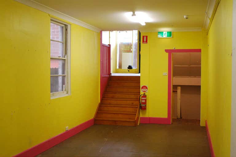 208 Katoomba Street Katoomba NSW 2780 - Image 4