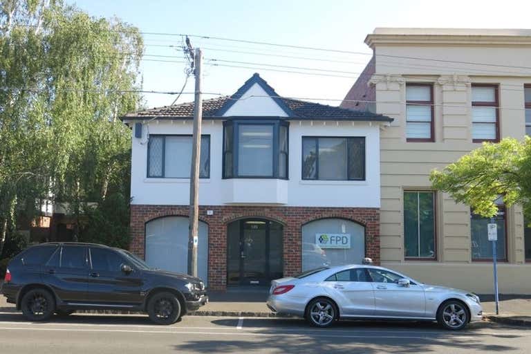 135 Martin Street Brighton VIC 3186 - Image 1