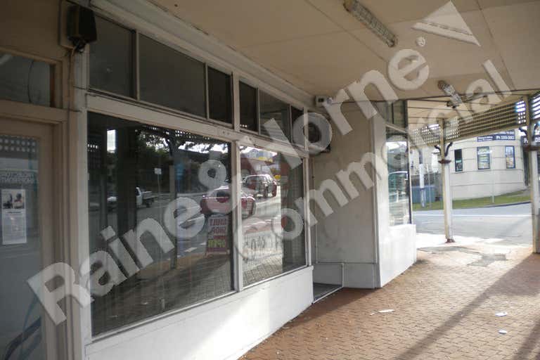 Gaythorne QLD 4051 - Image 2