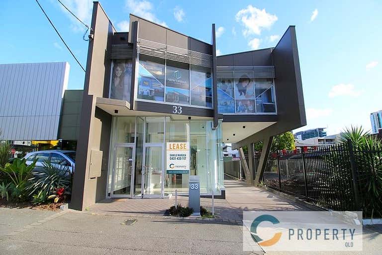 33 Chester Street Fortitude Valley QLD 4006 - Image 1