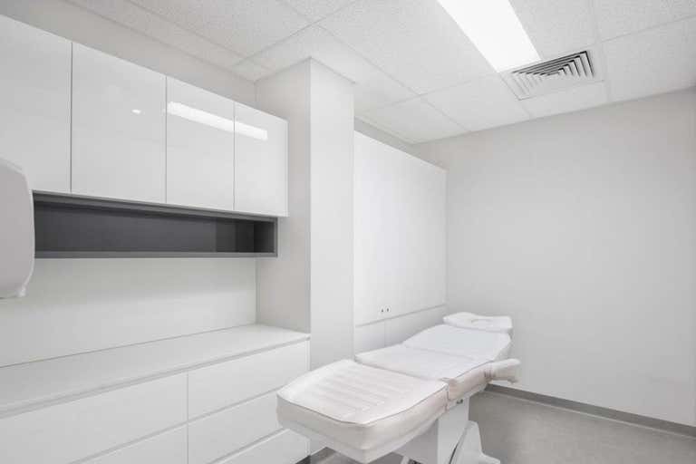 Shop 1&2/196 The Boulevarde Fairfield Heights NSW 2165 - Image 4