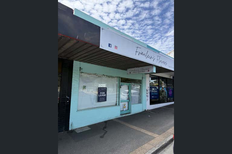 1668 Burwood Highway Belgrave VIC 3160 - Image 4